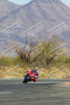 media/Apr-13-2025-Race Pace (Sun) [[7918213ab8]]/Vested/2-Turns 2 and 1 Exit (1010am)/